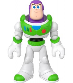 Figura Buzz Lightyear XL 22,8Cm JMD32