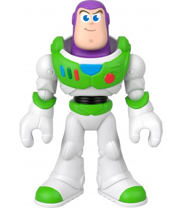 Figura Buzz Lightyear XL 22,8Cm JMD32