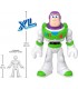 Figura Buzz Lightyear XL 22,8Cm JMD32