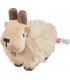Peluche Minecraft Oveja Ref: HBT43