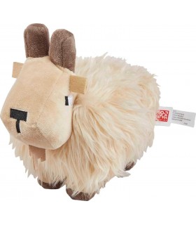 Peluche Minecraft Oveja Ref: HBT43