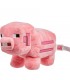 Peluche Minecraft Cerdito Ref: HBN42