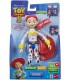 Jessie Toy Story Interactiva JMW19