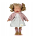 Muñeca Little Susu Winter Blonde 4240