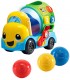 Mixter Colores 80-601922