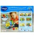 Mixter Colores 80-601922