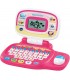 Pequeordenador Rosa 80-155457