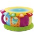 Tambor Luces Magicas Ref: 80-612547