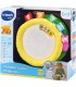 Tambor Luces Magicas Ref: 80-612547