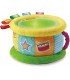 Tambor Luces Magicas Ref: 80-612547