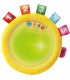 Tambor Luces Magicas Ref: 80-612547