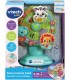 Noria Musical Bebe Aprende Ref:80-165967