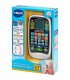 Smartphone Preescolar Anim.Ref:80-529222