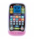 Smartphone Preescolar Anim.Ref:80-529222
