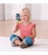 Smartphone Preescolar Anim.Ref:80-529222