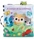 Gr.Libro Sensorial Bosque Ref:80-574322