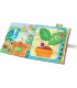 Gr.Libro Sensorial Bosque Ref:80-574322