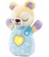 Peluche De Cuna Osito 80-539822