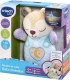 Peluche De Cuna Osito 80-539822
