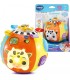 Diverbola Bebe Animales 80-577622