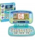 Ordenador Preescolar Musical 80-576422