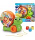 Caracol Col Col Figuras 80-572222