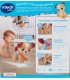 Baby Mascota Peluche 80-579322