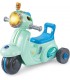 Mi Primera Scooter De Paseo 80-572377
