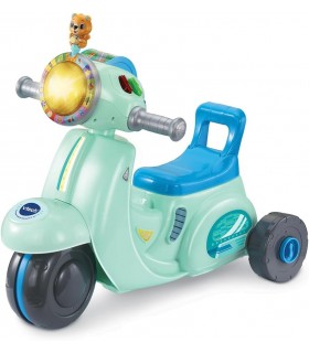 Mi Primera Scooter De Paseo 80-572377