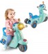 Mi Primera Scooter De Paseo 80-572377