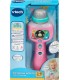 Microfono Infantil Canta 80-551057