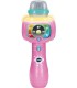 Microfono Infantil Canta 80-551057