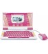 Genio XL Bilingue Rosa 80-581267