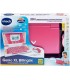 Genio XL Bilingue Rosa 80-581267