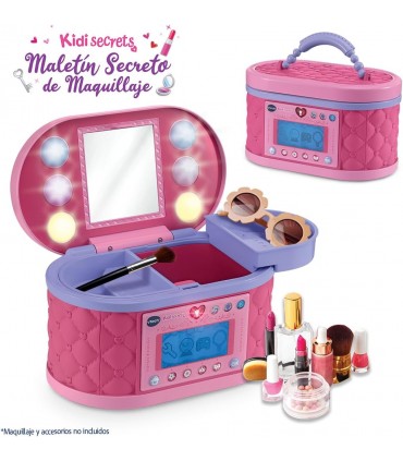 Mi Maletin Kidisecrets 80-581822
