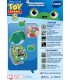 Reloj Educativo De Buzz 80-591922