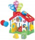 Mi Primera Casita Actividades 80-620639
