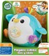 Pinguino Saltitos Bota 80-623139