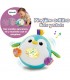 Pinguino Saltitos Bota 80-623139