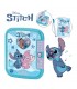 Diario Stitch Kidisecrets 80-586222