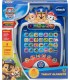 Tablet Alfabeto La Patrulla 80-582422