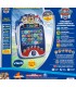 Tablet Alfabeto La Patrulla 80-582422