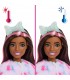Barbie Cutie Reveal Dulces Conejo JJP65