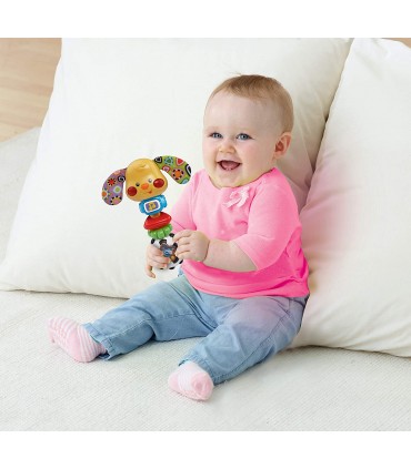 Toby Perrito Ref: 80-184722