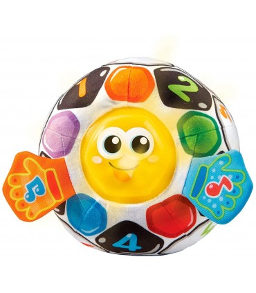 Futbola 80-509122