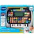 Tablet Infantil Educativa Ref: 80-551722