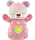 Peluche Cuna Osito Melodías 80-539857
