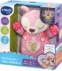 Peluche Cuna Osito Melodías 80-539857