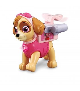 Skye Mascota Interactiva Ref: 80-563222