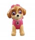Skye Mascota Interactiva Ref: 80-563222